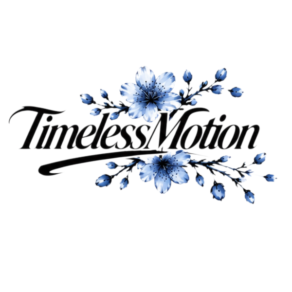 TimelessMotion
