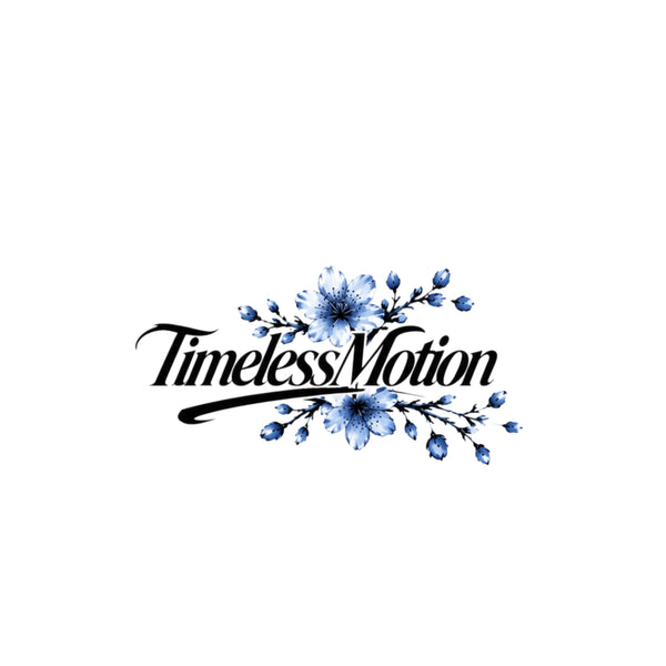 TimelessMotion